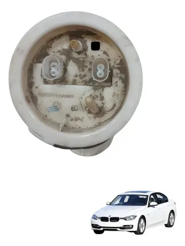 Sensor Nivel Boia Bomba Combustivel Bmw 320i F30 2006 2012