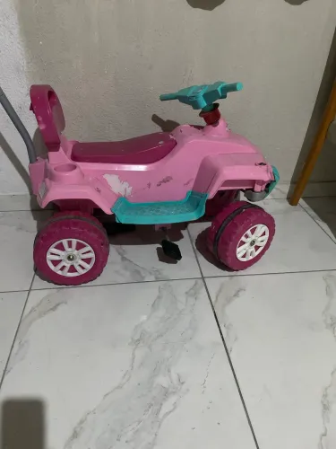 Carrinho