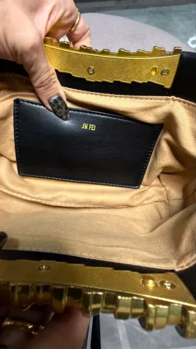 bag jw pei