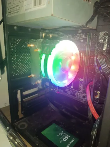 Computador I5
