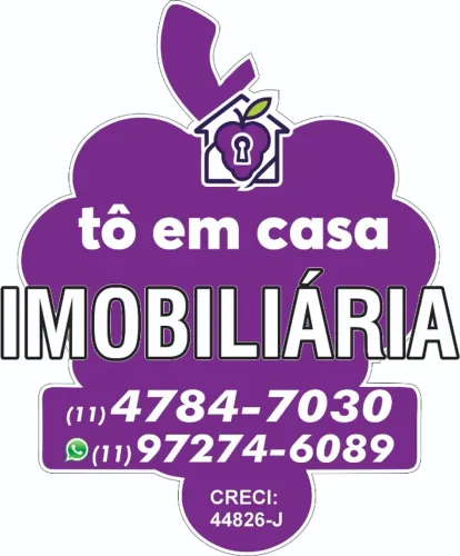 casa mobiliada em São Roque SP dois quartos, fogão, geladeira, cama , sofá, guarda roupa