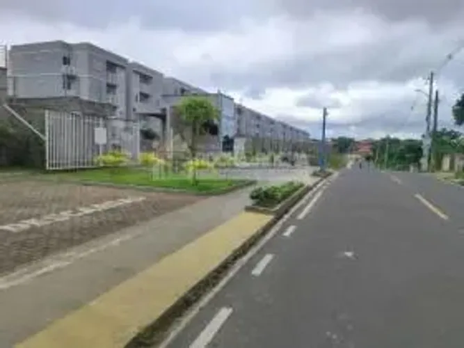 Excelente Apartamento a venda em TERESINA