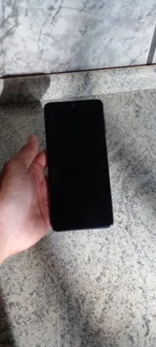 Samsung m54