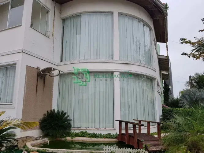 Sobradaco de Condomínio em Itanhaém no Bairro Vila São Paulo