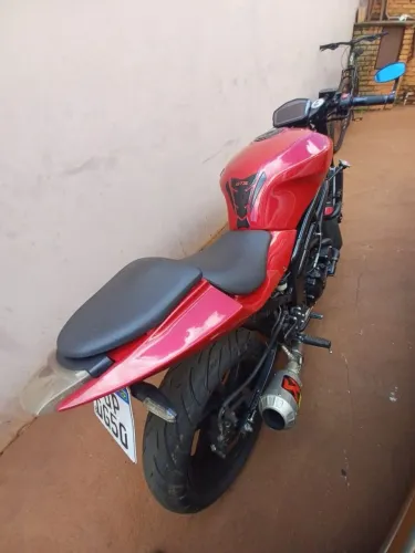 Venda