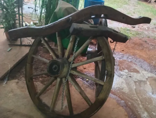 Vendo