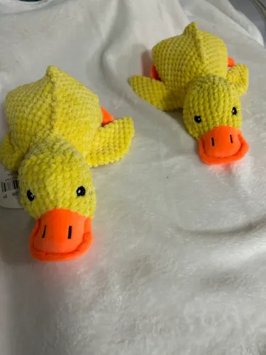 Brinquedo Pet