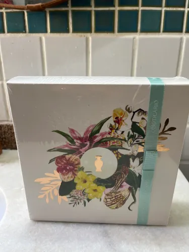 Perfumaria