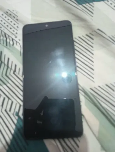 Vendo Poco m4 pro 5G 256gb
