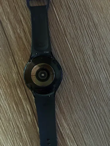Carcaça galaxy Watch 4