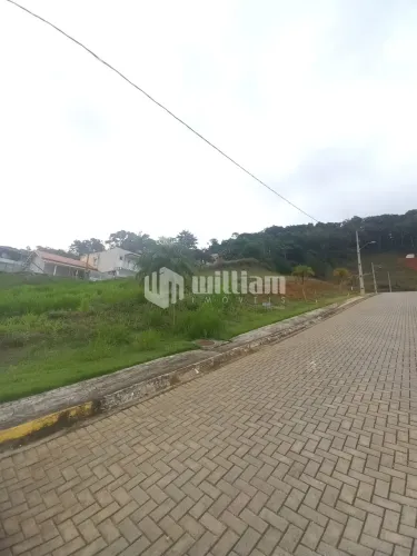 TERRENOS NO LOTEAMENTO RECANTO DA LUA -