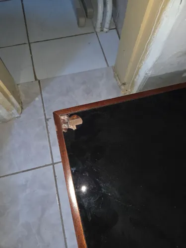 Mesa barata!!