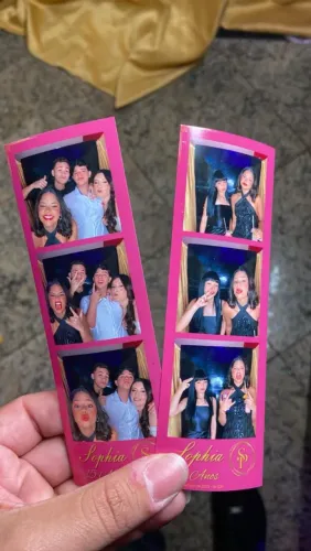 totem de fotos, plataforma 360,