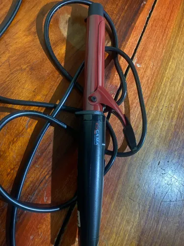 Babyliss nova