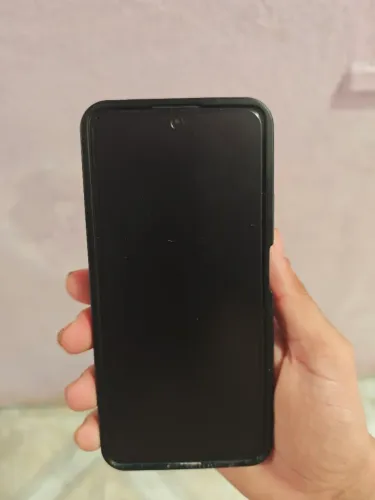 Poco F5