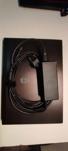 Notebook HP PROBOOK i5 BARATO!!!