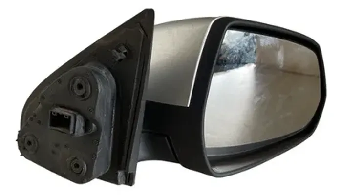 Retrovisor Direito Cobalt 2012 A 2020 Elétrico
