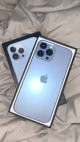 iPhone 11 Pro Max 256 gb 90% bateria
