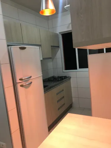 Alugo Kitnet próximo da UEM