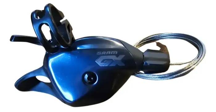 Passador Sram GX 12V Seminovo