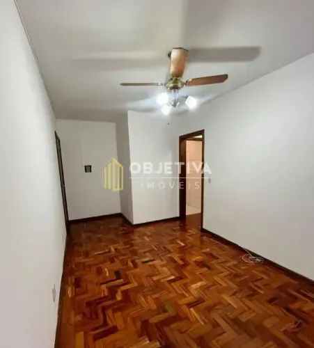 Apartamento para locação, Cidade Baixa, Porto Alegre, RS