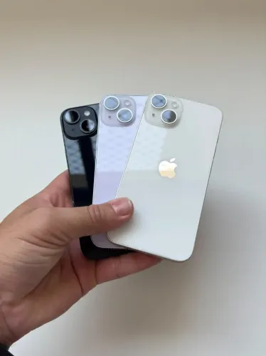 iPhone 14 128GB (garantia e parcelamento)