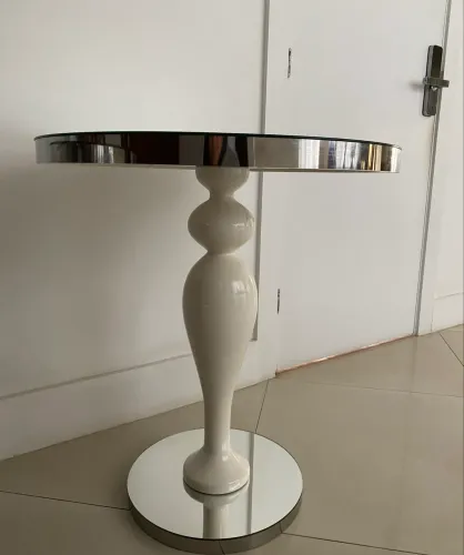 Mesa de apoio