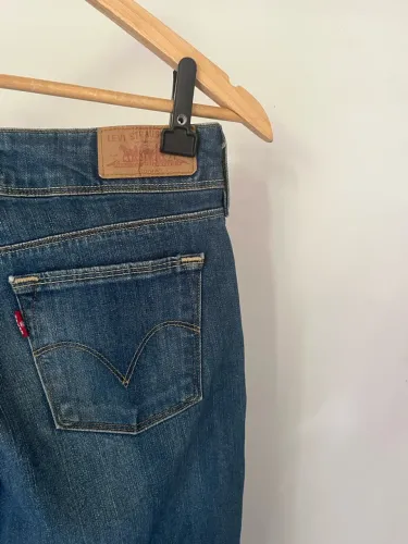 Calça Levi?s