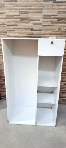 Balcão para loja