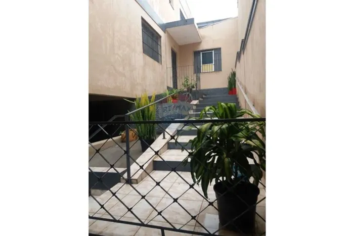 Excelente oportunidade para investidores: Apartamento com renda em Taubaté!