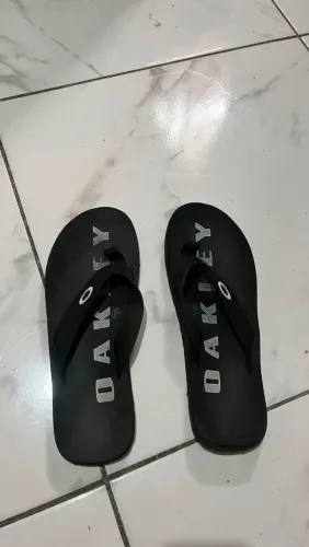 Chinelo OAKLEY ORIGINAL 41