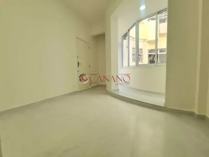 Vendo Apartamento 1 Quarto Rua Arthur Bernardes Flamengo