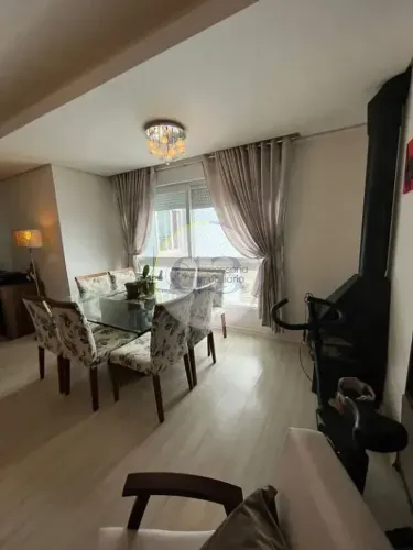 Apartamento para venda e locação, Centro, Rio Grande, RS