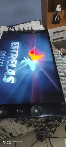 Tv sony