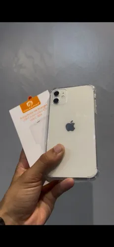 IPHONE 11 64GB FACE ID ON BAT86%