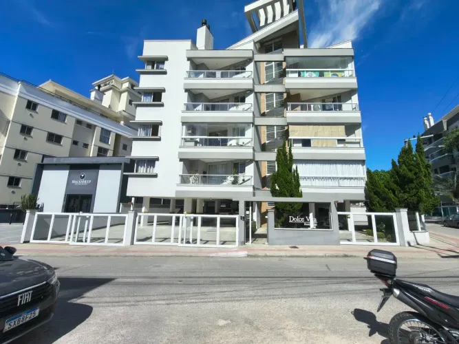 Apartamento em Pagani - Palhoça, SC