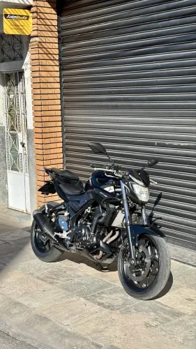 MT-03