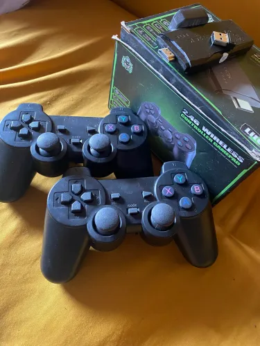 Vendo
