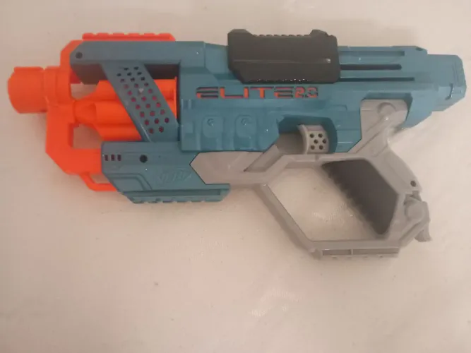 Nerf elite 2.0 original 