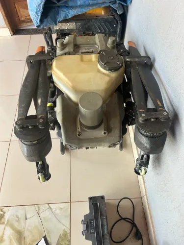 Drone Dji t25