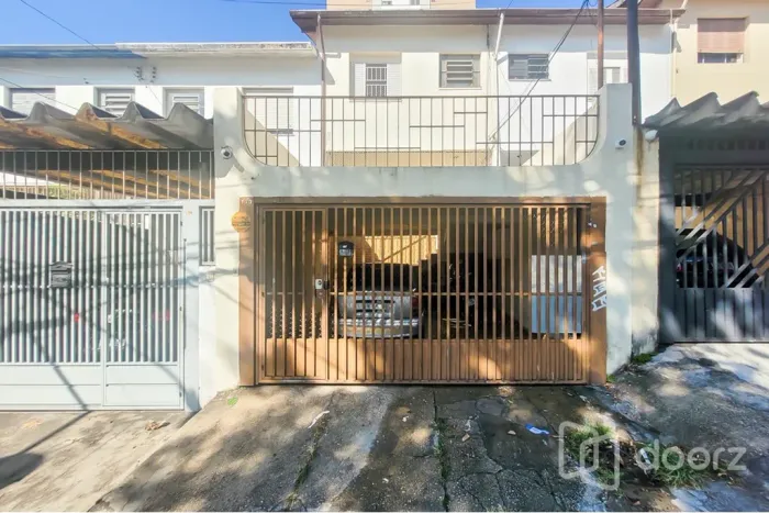 Imóvel na Loefgren com 3 dormitórios e 120m²