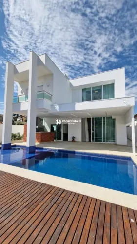 Casa para venda e aluguel no Condomínio Paradiso Residence em Indaiatuba/SP.