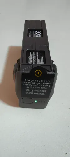 Bateria DJI Avata II