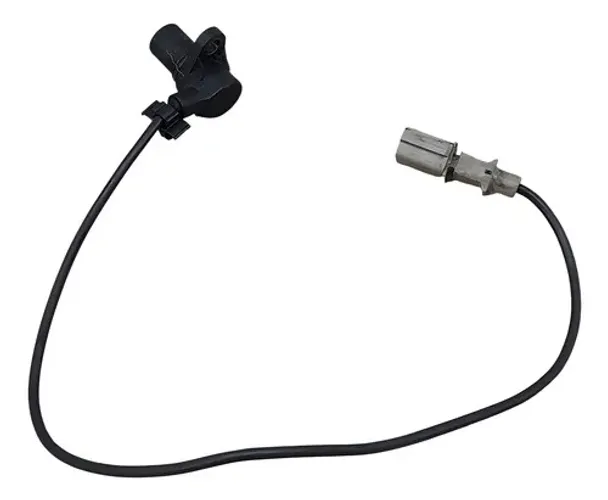 Sensor Rotação Audi A3 1.8 T 1998 193778