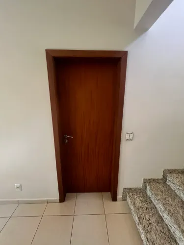 Portas completas para vender