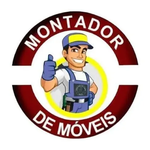 Montagem