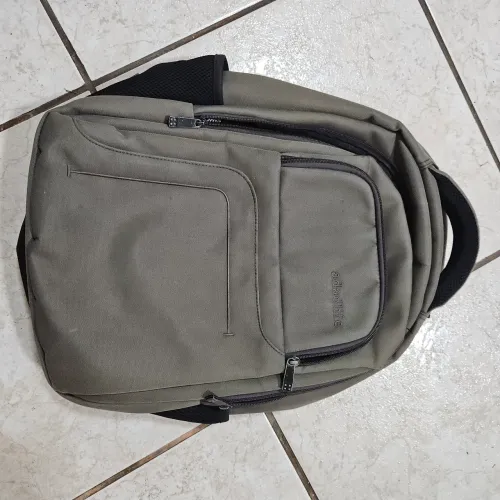 Bolsa de Estudante 