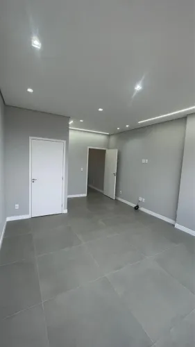 SALA COMERCIAL