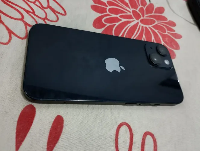 Vendo IPHONE 14