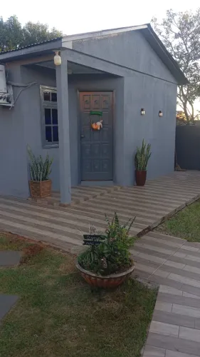 CASA FINANCIÁVEL, BAIRRO PIPPI, SANTO ÂNGELO, RS, 2 QUARTOS, 2 BANHEIROS